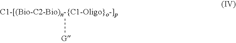 Figure US08440176-20130514-C00002