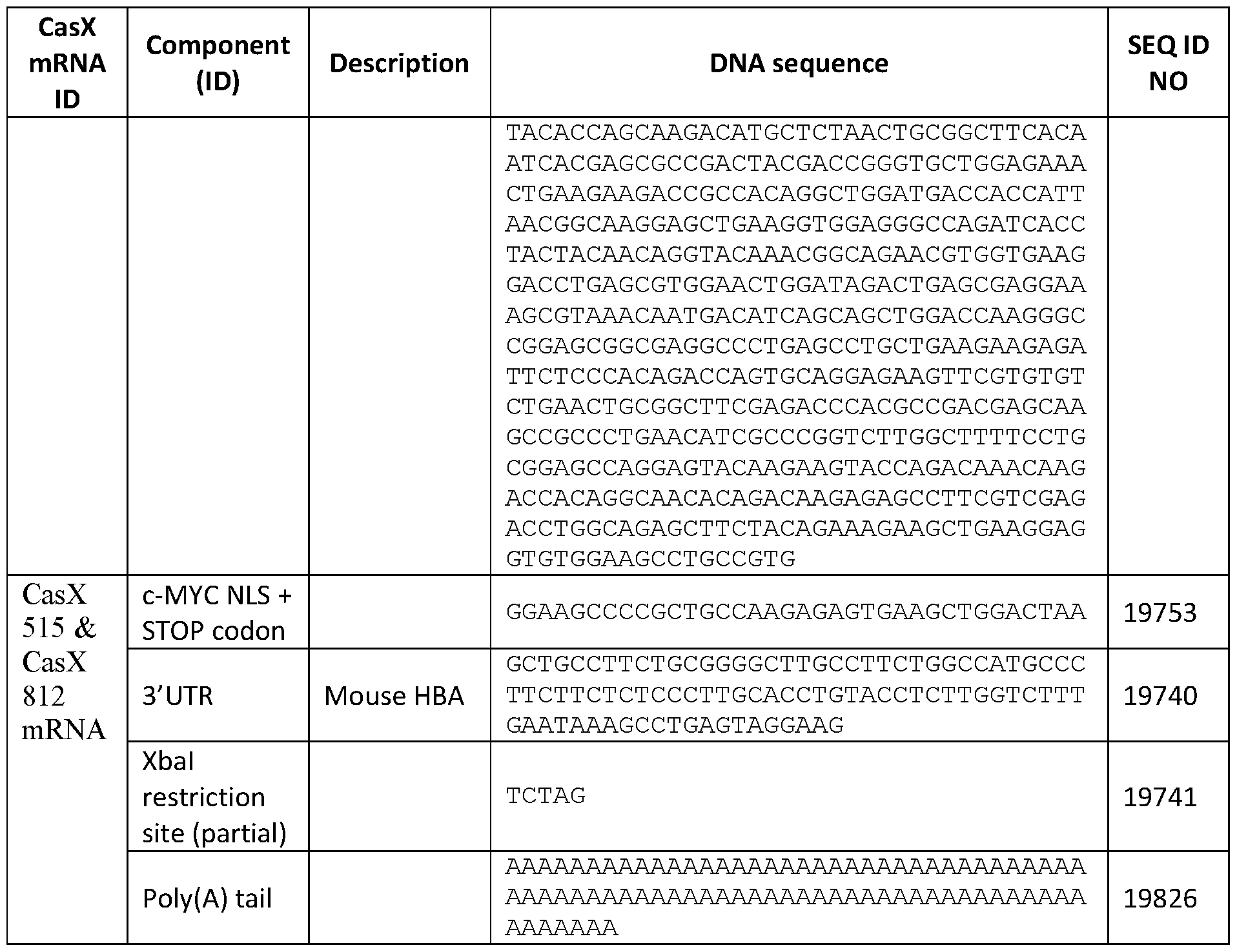 Figure imgf000182_0001