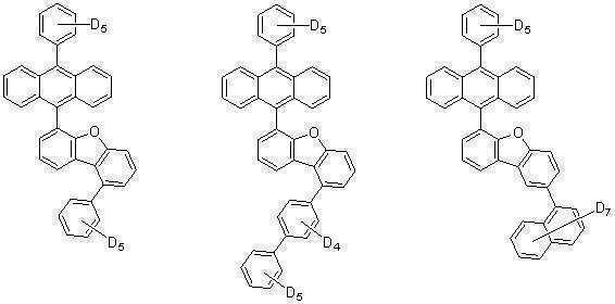 Figure 112020004080738-pat00015