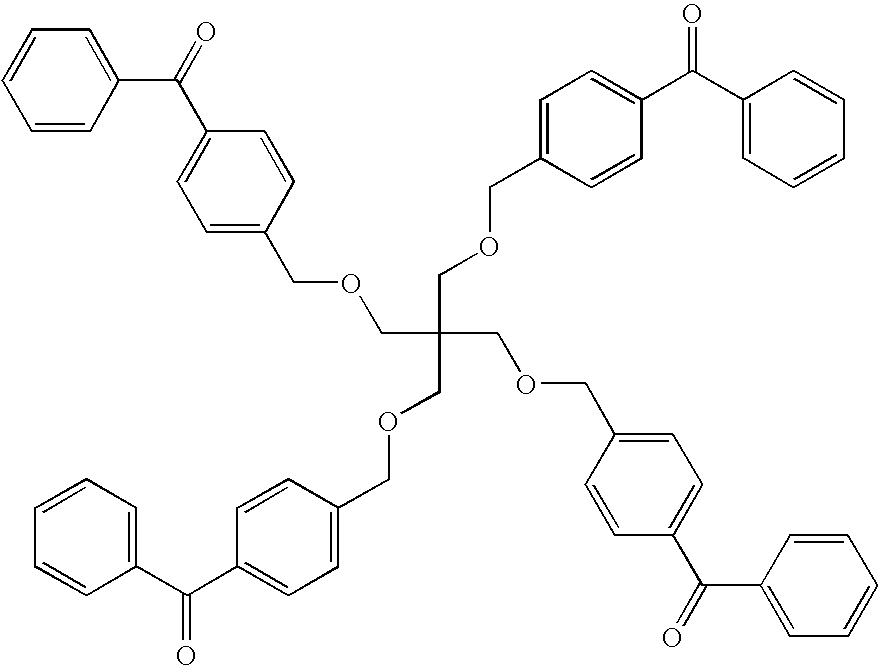 Figure US20060216324A1-20060928-C00004
