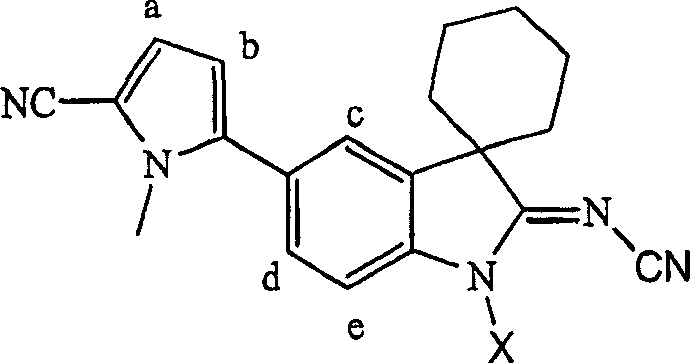 Figure A20058001327800291