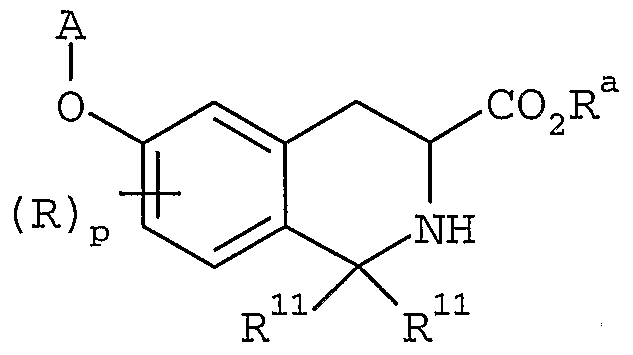 Figure imgf000044_0003