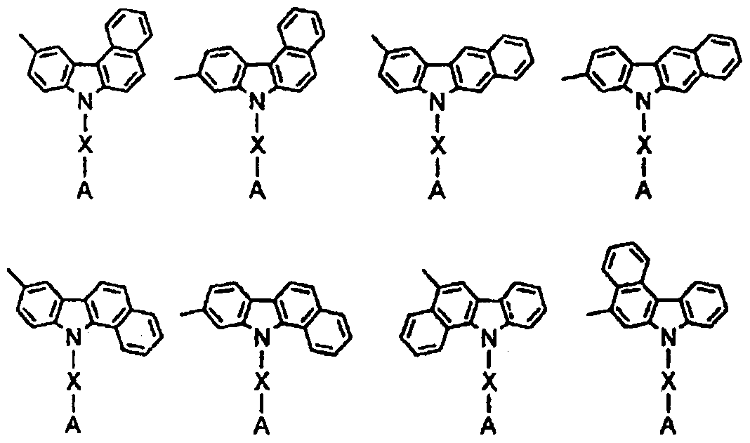 Figure imgf000042_0002