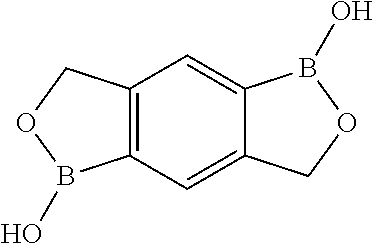 Figure US20150119364A1-20150430-C00192