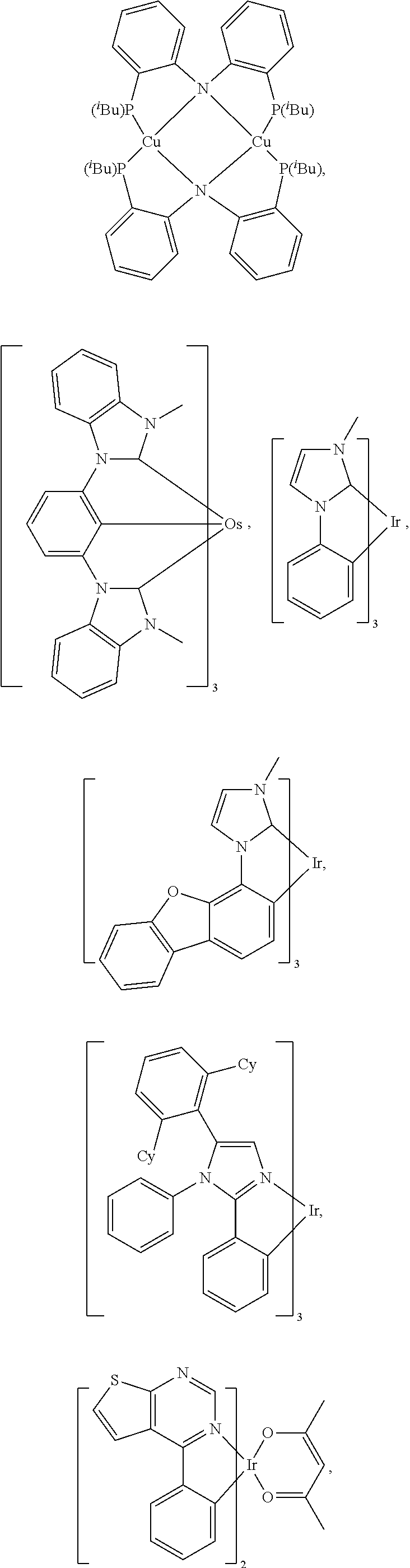 Figure US11515494-20221129-C00238
