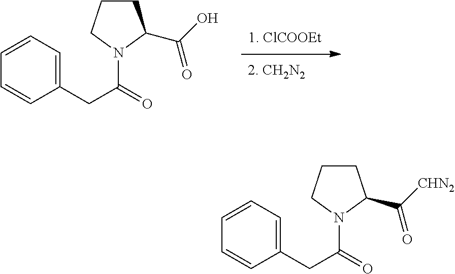Figure US20190127365A1-20190502-C00156