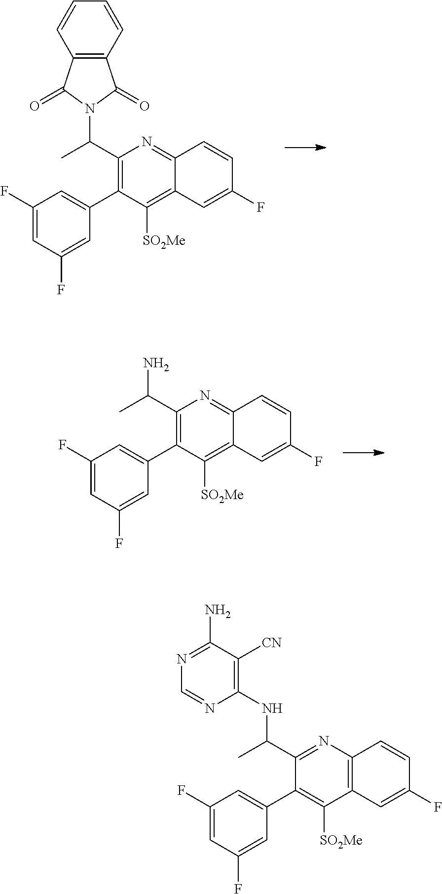 Figure US20160333017A1-20161117-C00141