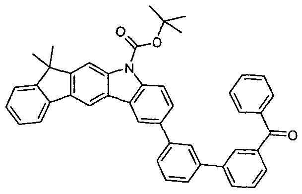 Figure imgf000132_0001