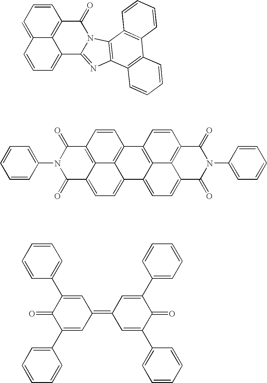 Figure US20050236977A1-20051027-C00040