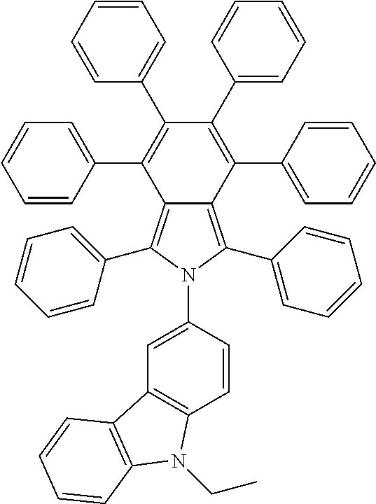Figure US09997712-20180612-C00100