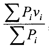 Figure imgf000012_0001