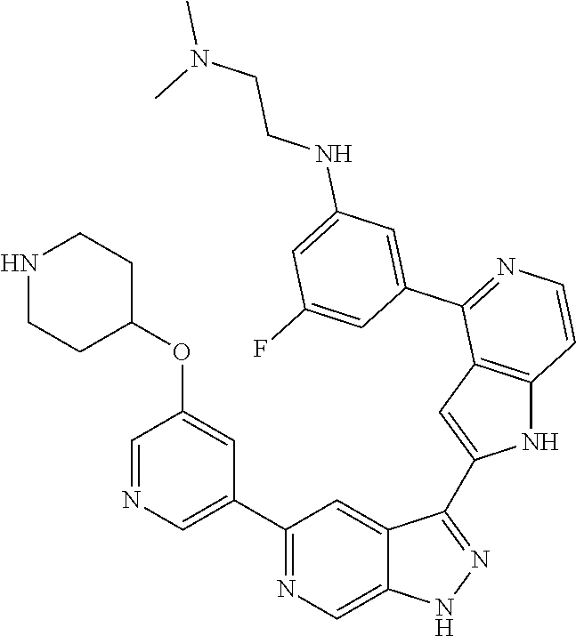 Figure US20180214427A1-20180802-C00790