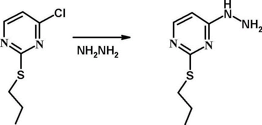 Figure BDA00002502045400372