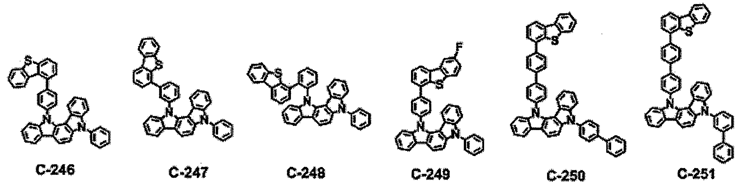 Figure PCTKR2015004345-appb-I000056