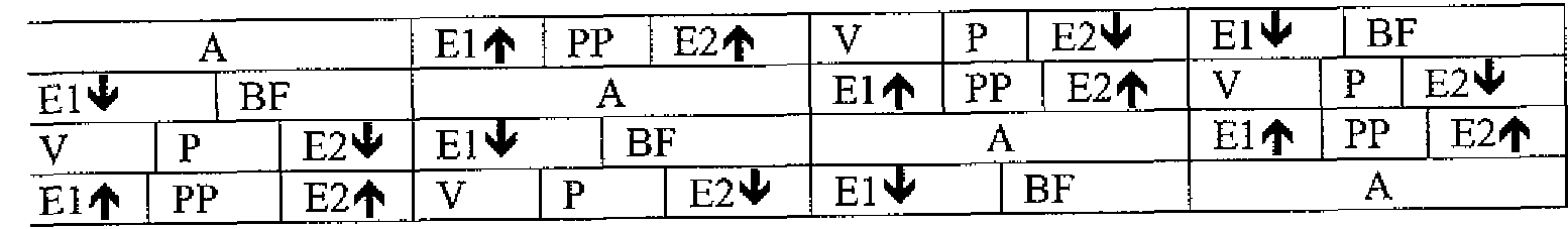 Figure imgf000007_0002