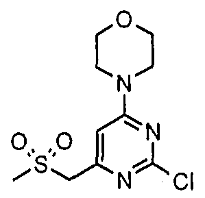 Figure imgf000095_0002