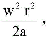 Figure BDA0001938943160000081