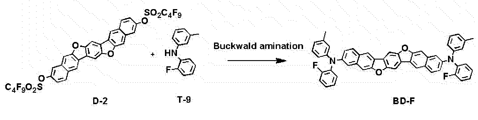 Figure PCTKR2019002600-appb-I000049