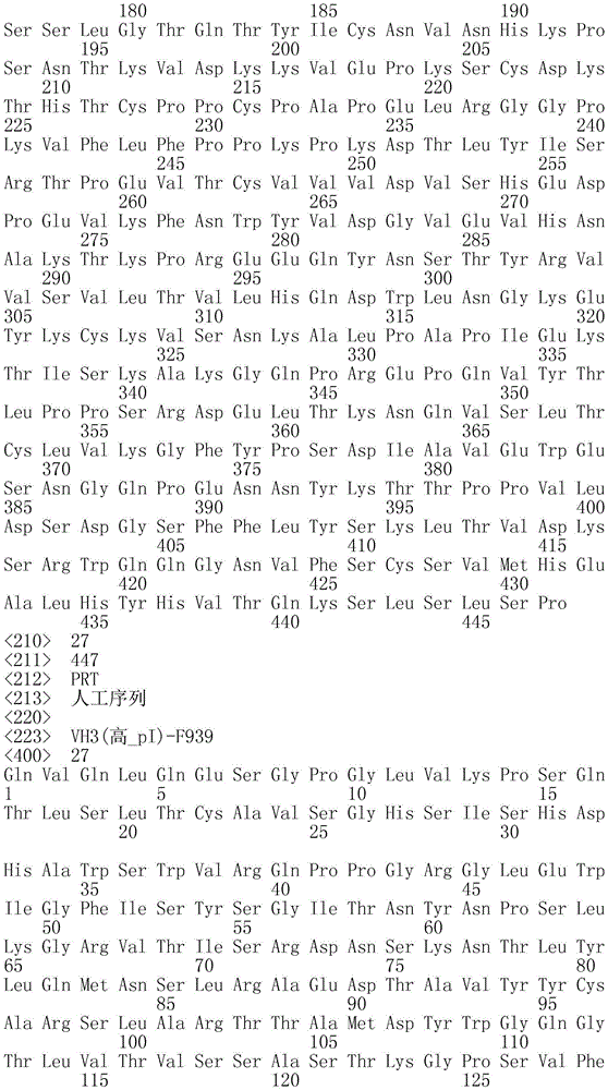 Figure IDA0003606474810000181