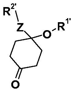 Figure imgf000012_0002