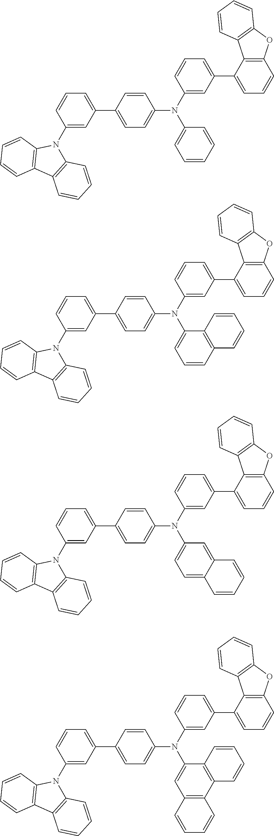 Figure US11053229-20210706-C00092