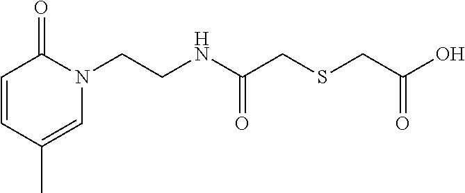 Figure US11535660-20221227-C00493