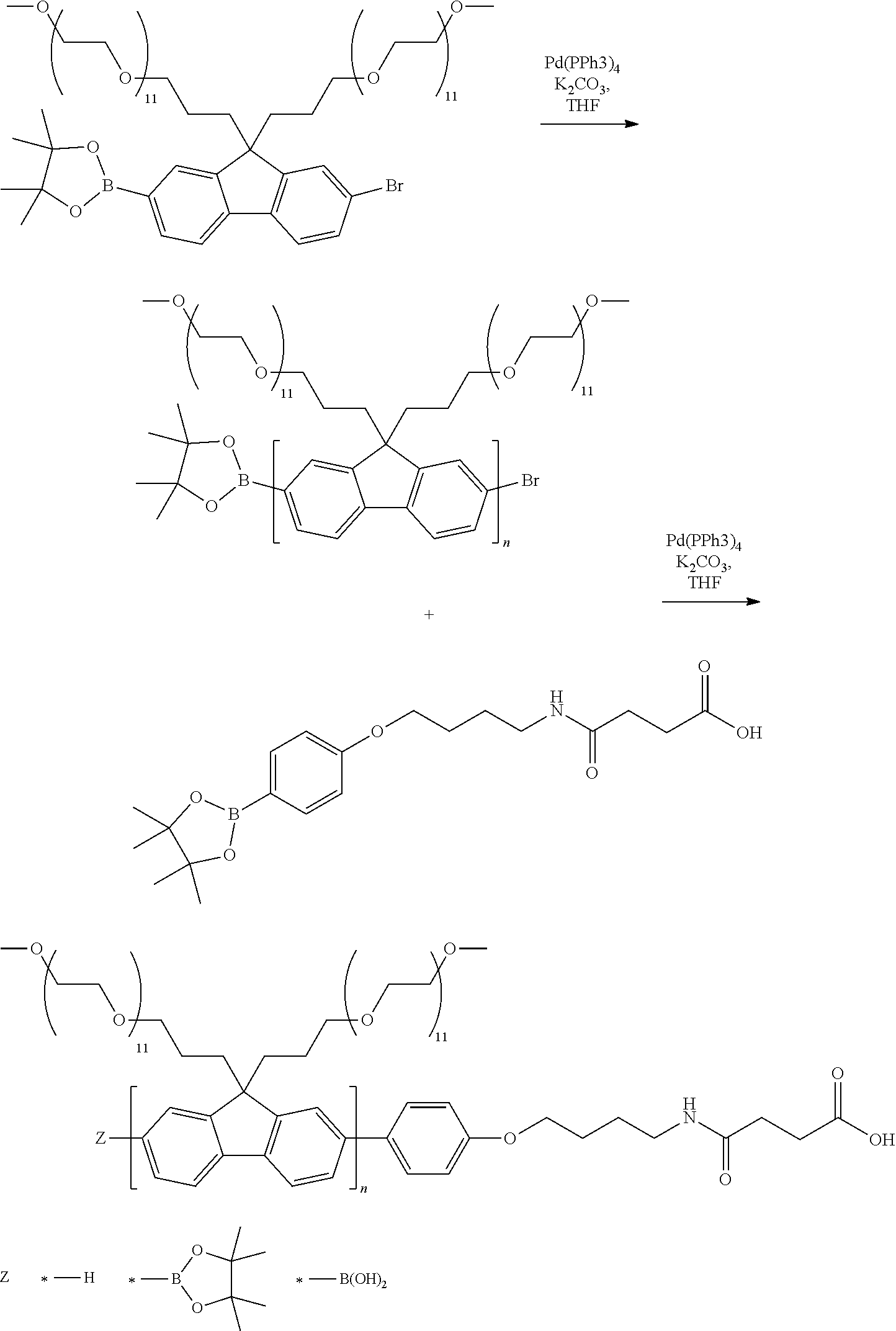 Figure US10962546-20210330-C00094