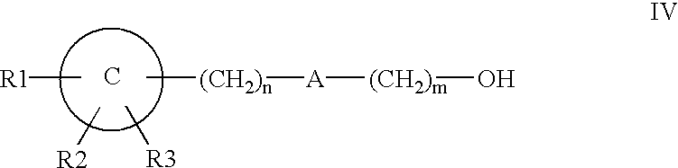 Figure US20030055080A1-20030320-C00014