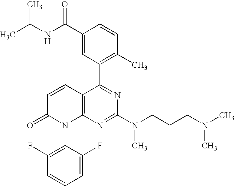 Figure US20090156597A1-20090618-C00105
