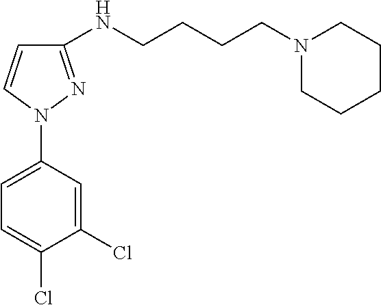Figure US08410159-20130402-C00065
