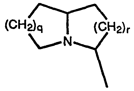Figure imgf000012_0001