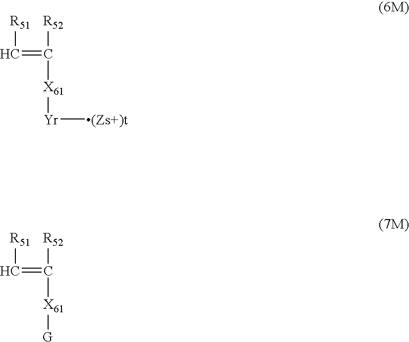 Figure US20060082628A1-20060420-C00004
