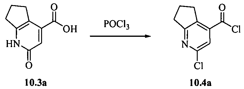 Figure imgf000099_0002