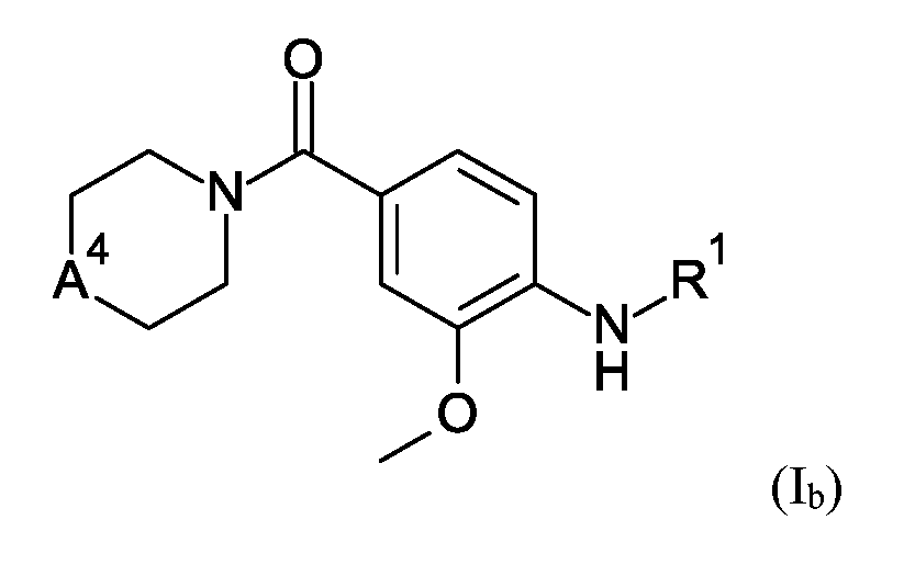 Figure imgf000113_0001