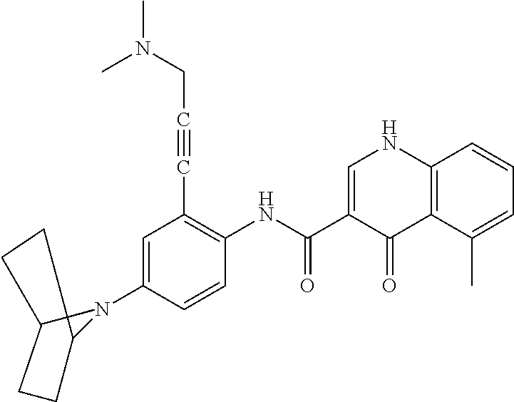 Figure US20160303096A1-20161020-C00019