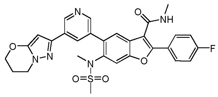 Figure imgf000065_0001