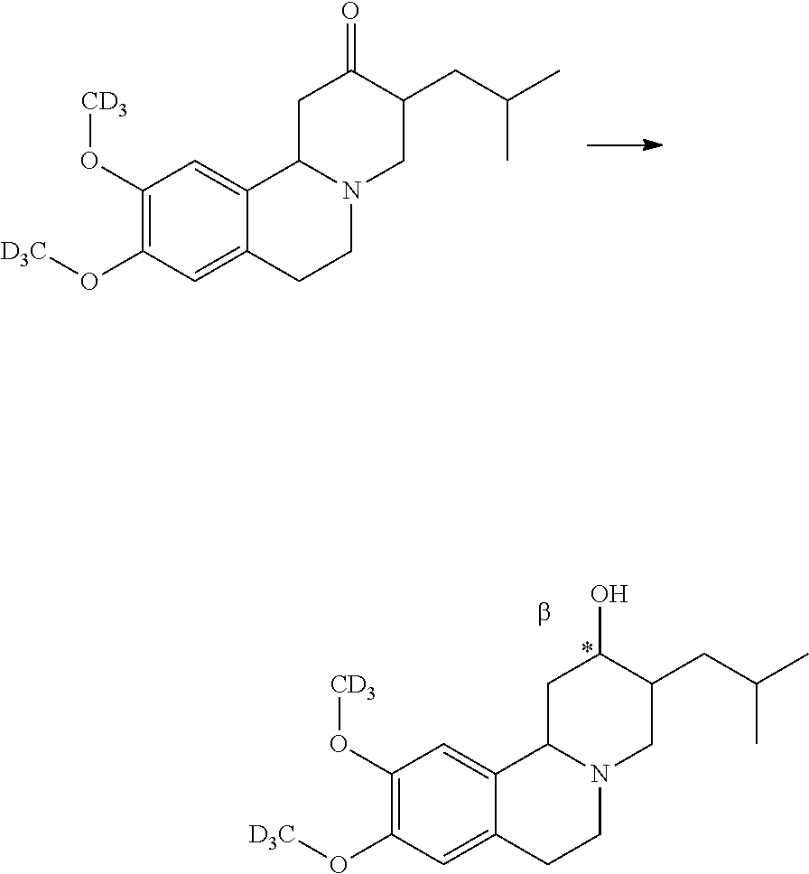 Figure US20200000794A1-20200102-C00036