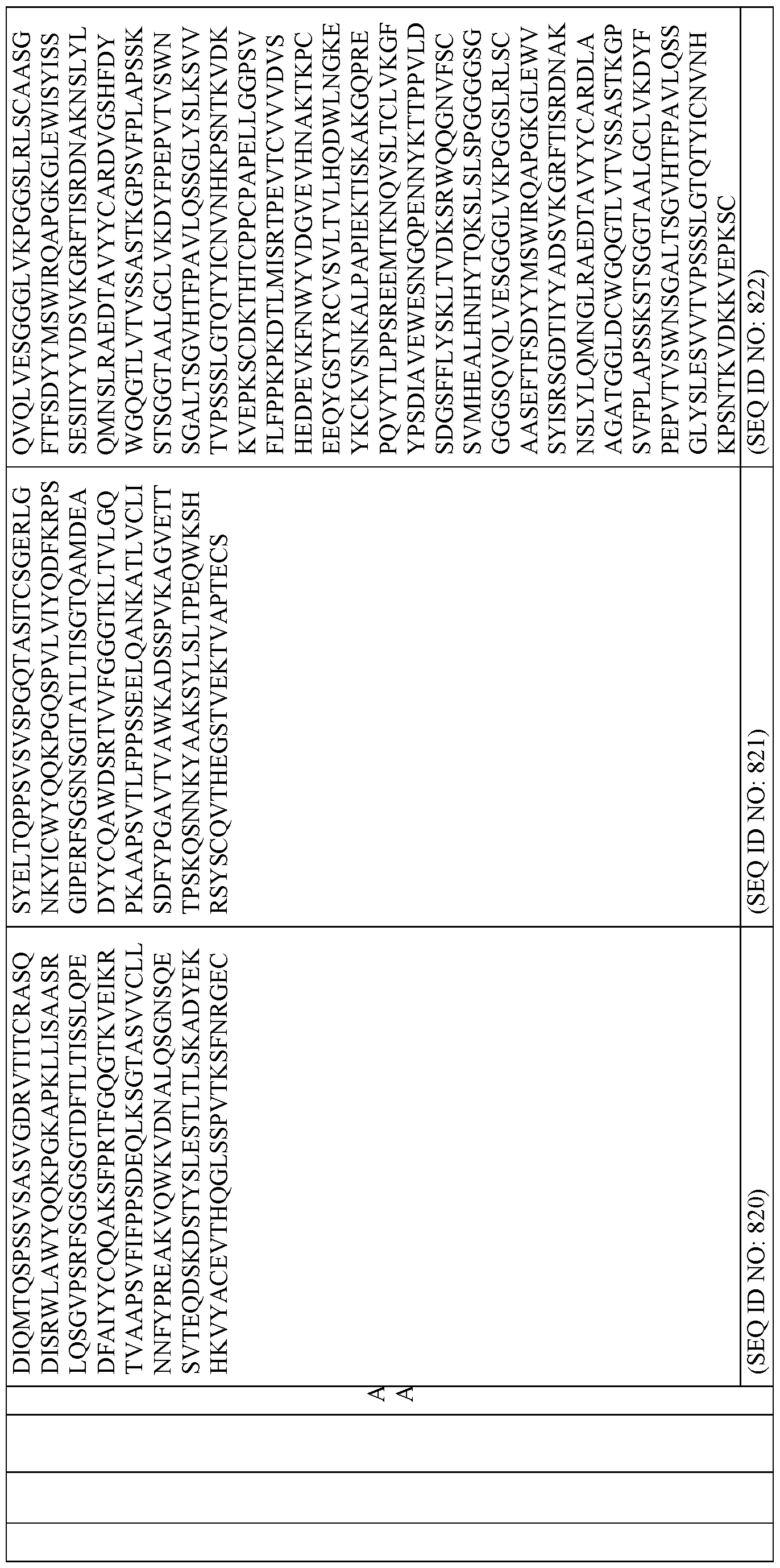 Figure imgf000518_0001