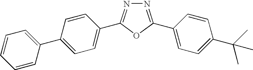 Figure US20100090591A1-20100415-C00131