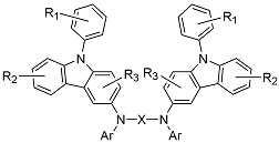 Figure 112004055995180-pat00001