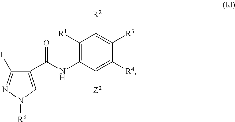 Figure US08119682-20120221-C00016