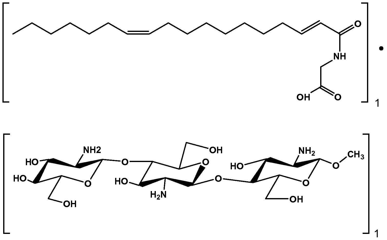 Figure imgf000007_0002