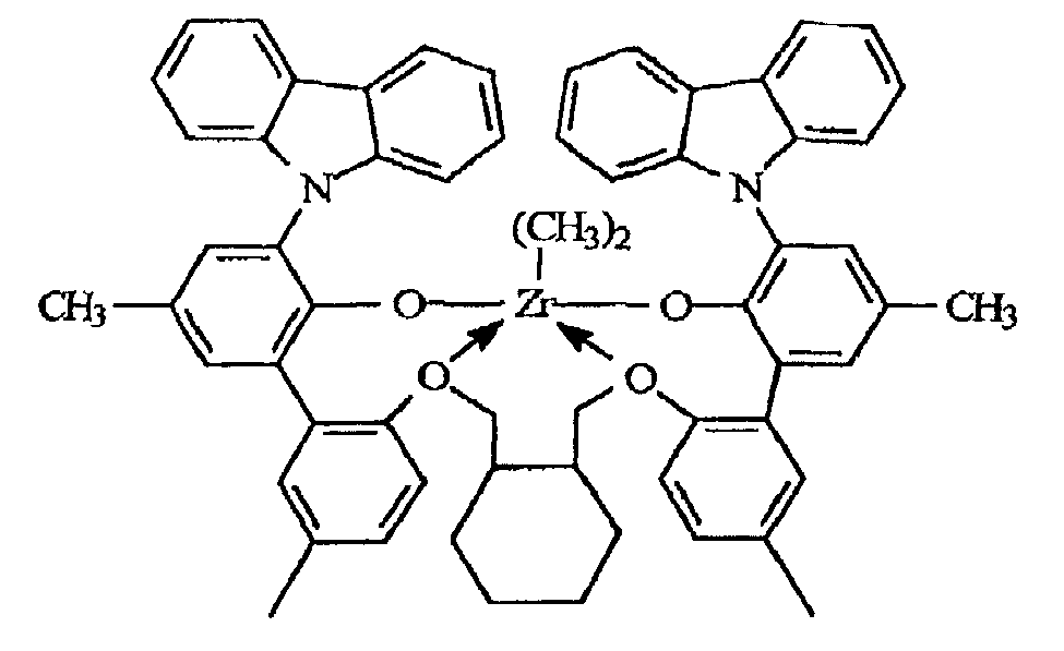 Figure 112008086388274-PCT00020