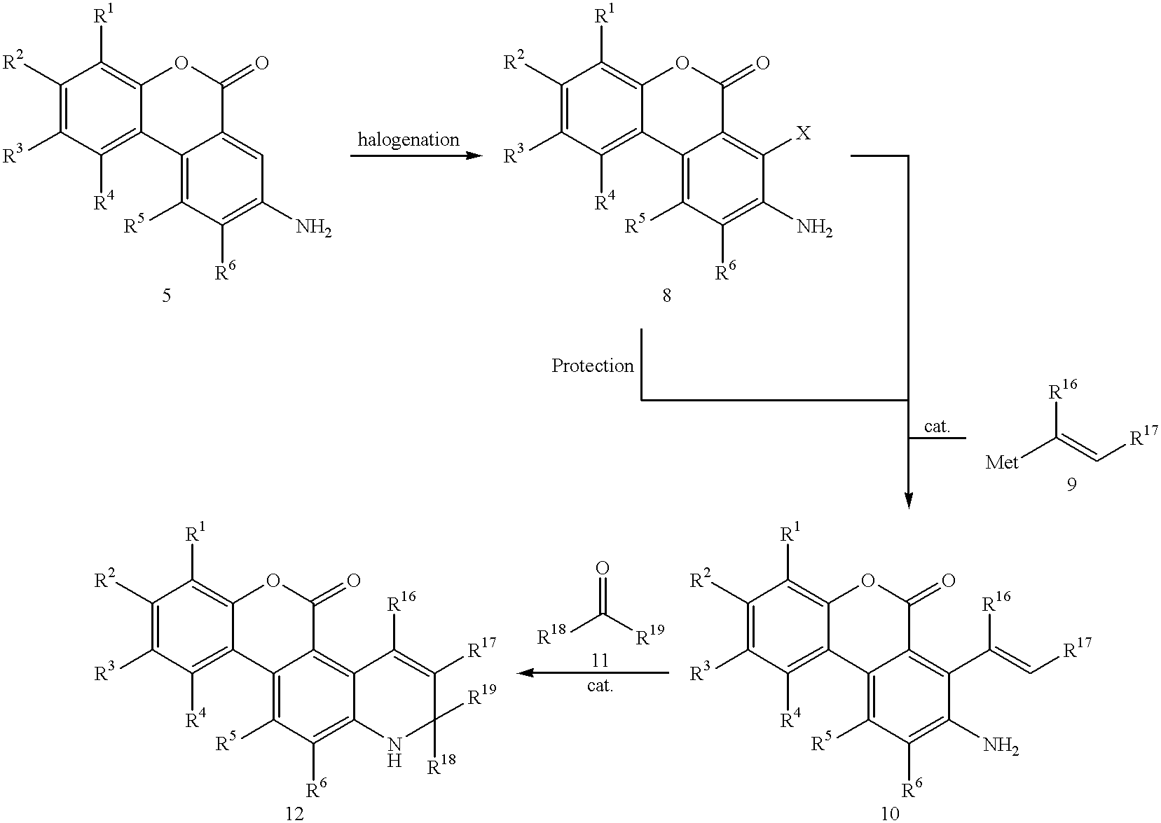 Figure US06172241-20010109-C00002