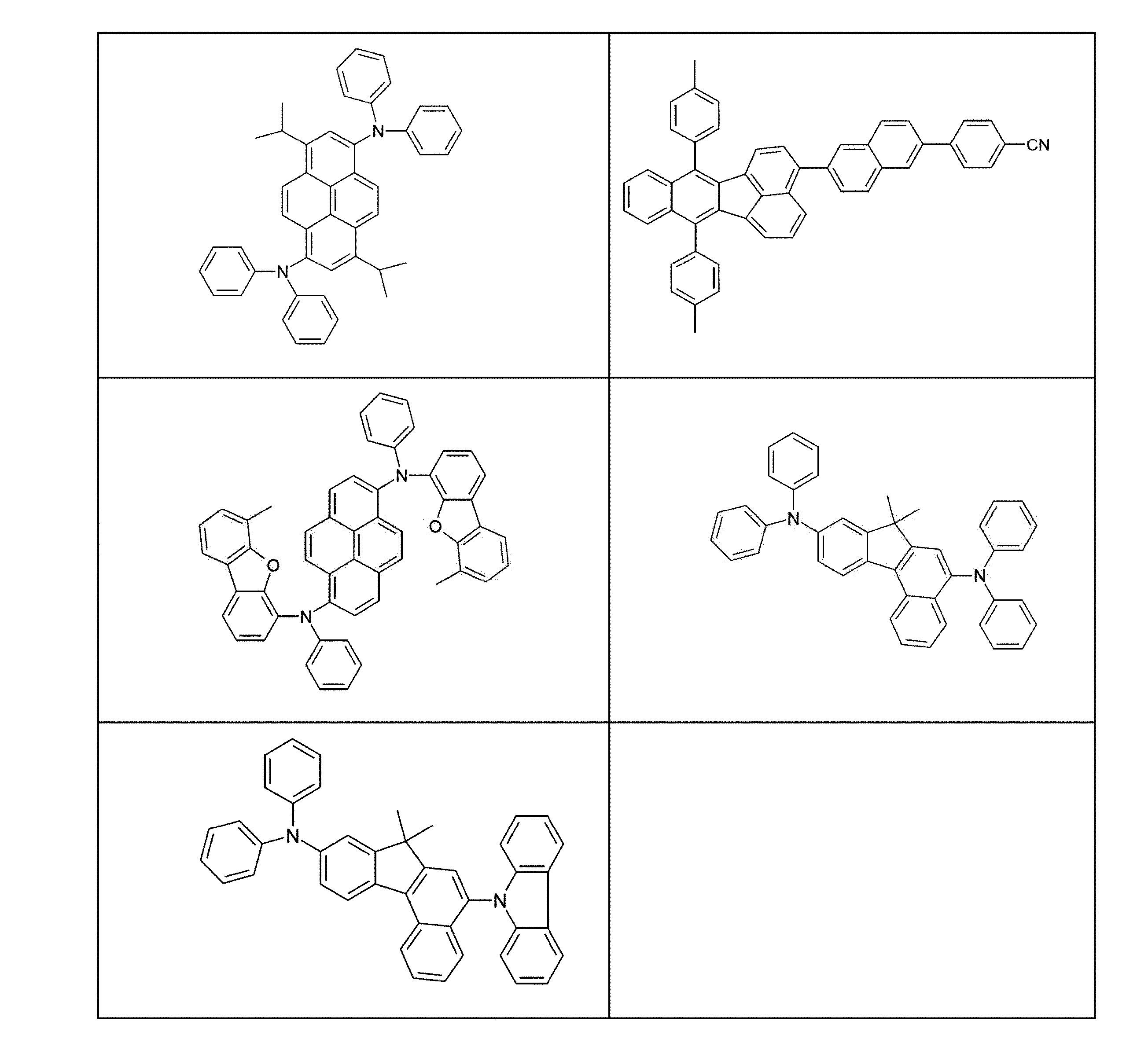 Figure 0007101670000056