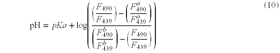 Figure US20040106163A1-20040603-M00007