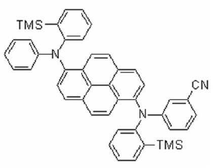 Figure 112008054829673-pat00020