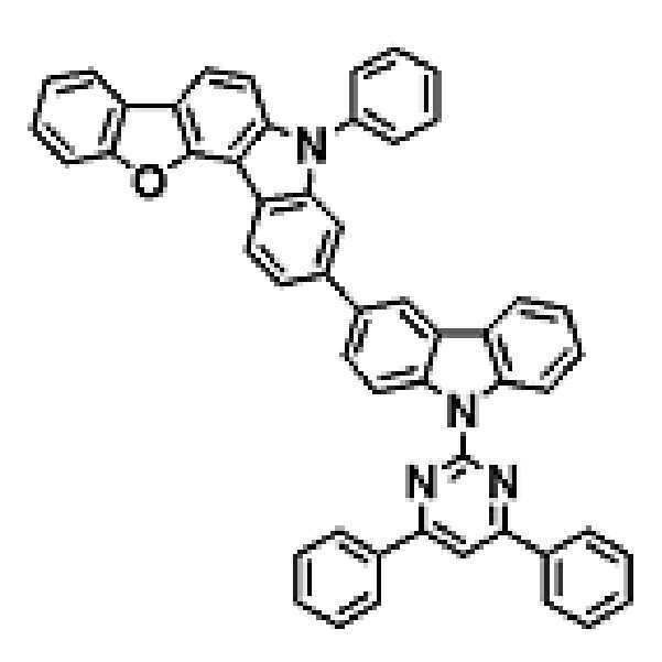 Figure 112014078343004-pat00390
