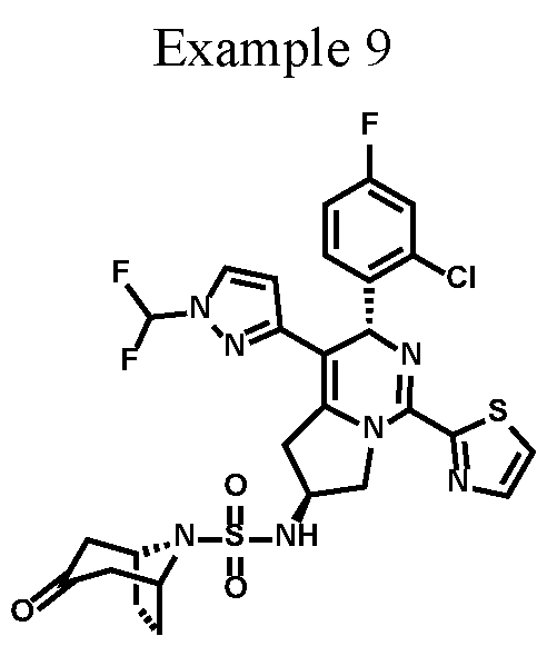 Figure imgf000052_0002