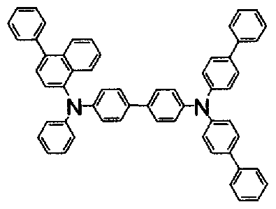 Figure imgf000081_0002